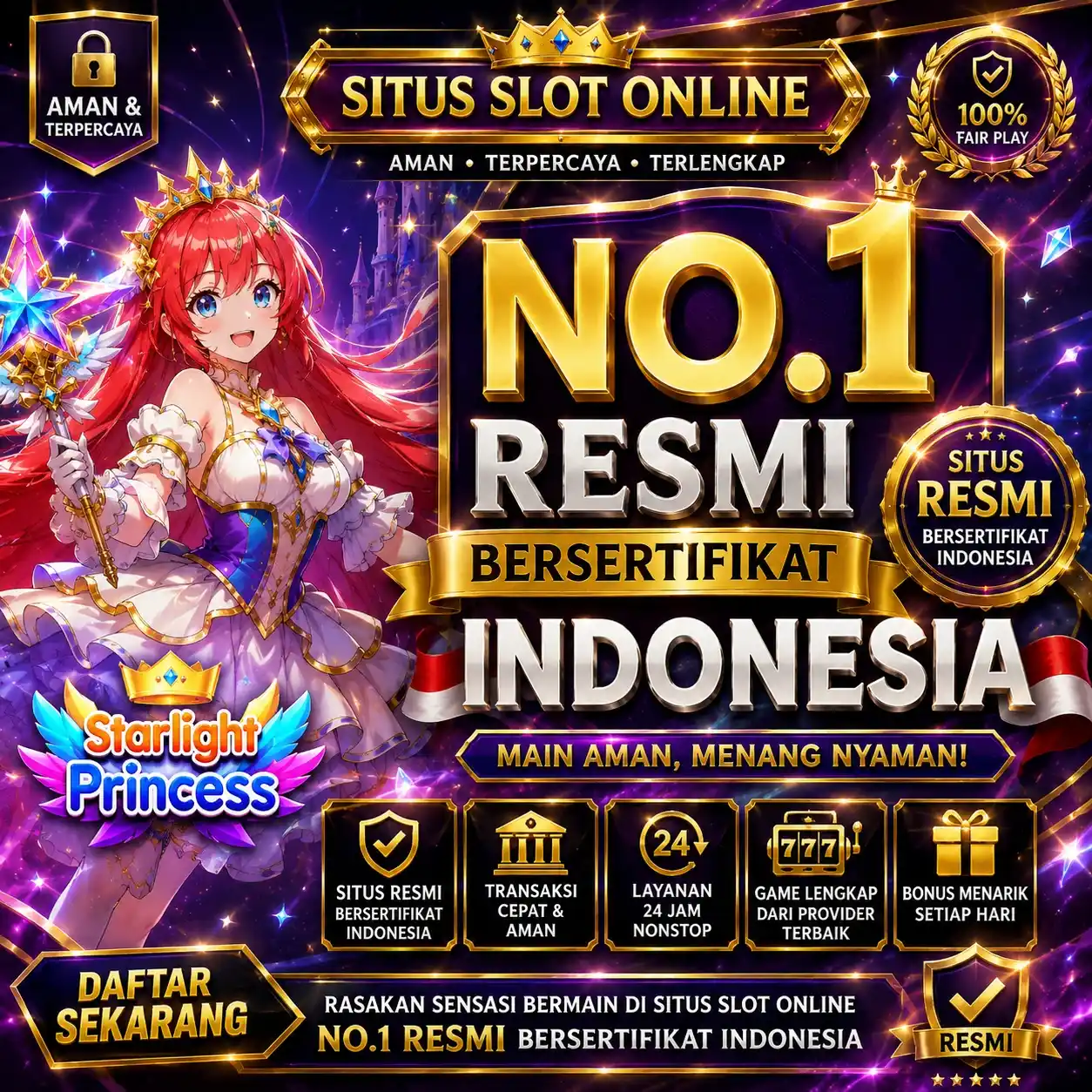 GADING33